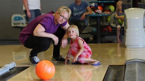 brørup bowling|Bowling for børn og voksne 